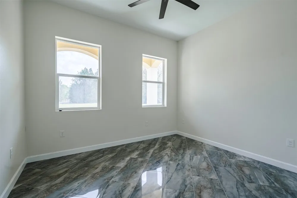 1354 OLD PIN OAK ROAD Paige, TX 78659