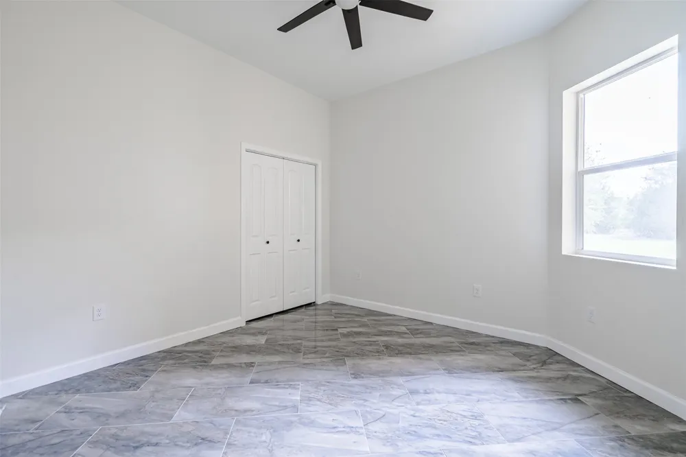 1354 OLD PIN OAK ROAD Paige, TX 78659