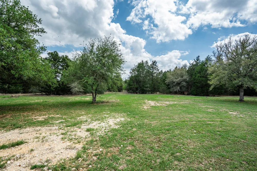 1354 OLD PIN OAK ROAD Paige, TX 78659