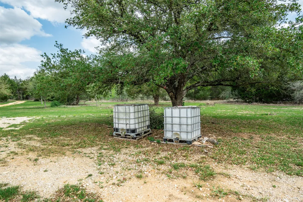 1354 OLD PIN OAK ROAD Paige, TX 78659