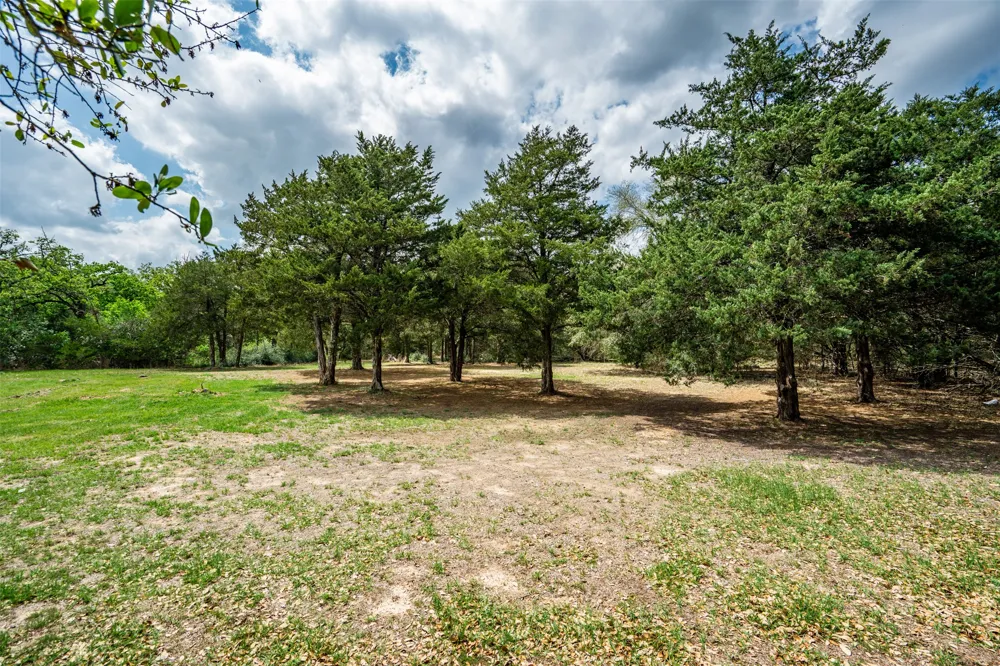 1354 OLD PIN OAK ROAD Paige, TX 78659