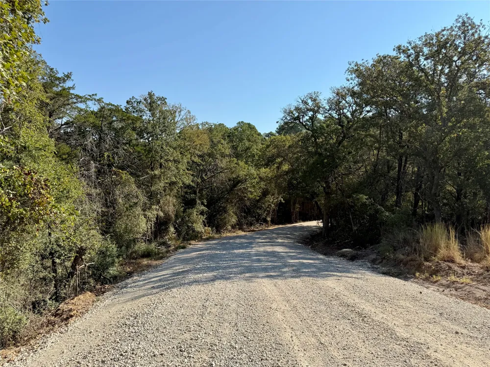1232 Hanauma Drive Bastrop, TX 78602