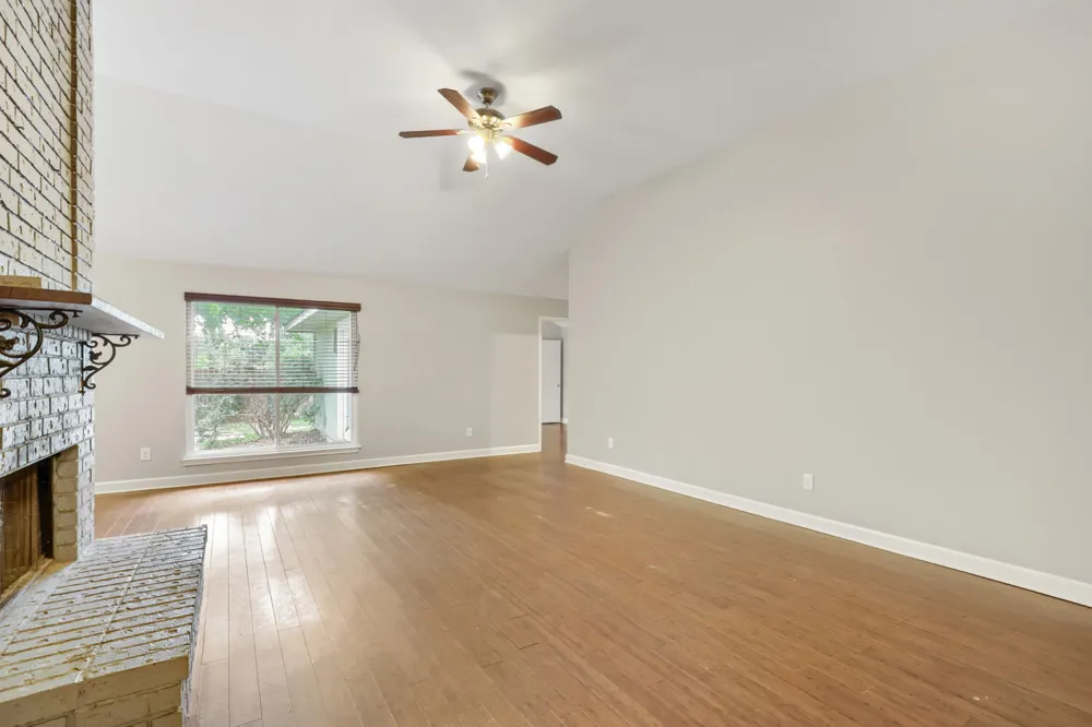 409 Kathleen Lane Leander, TX 78641
