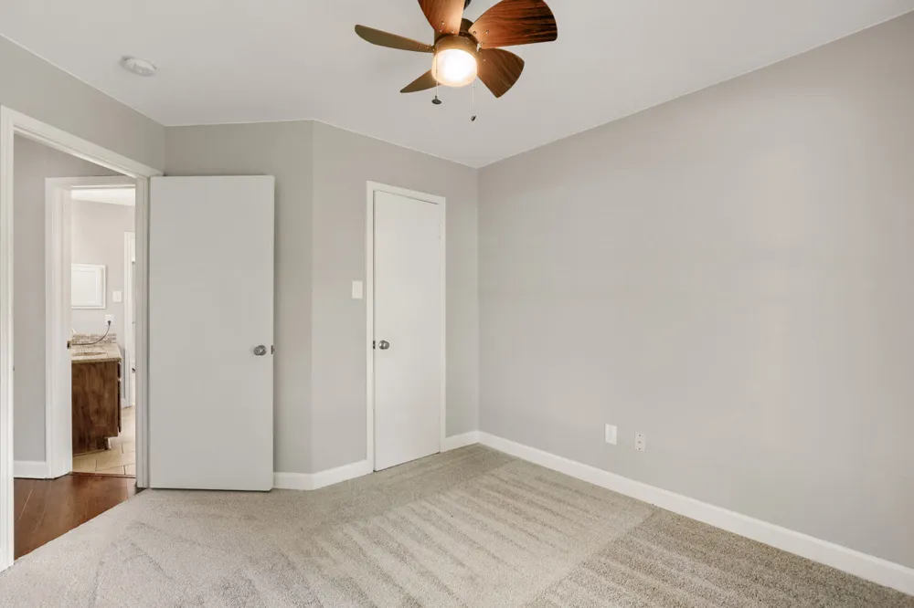 409 Kathleen Lane Leander, TX 78641