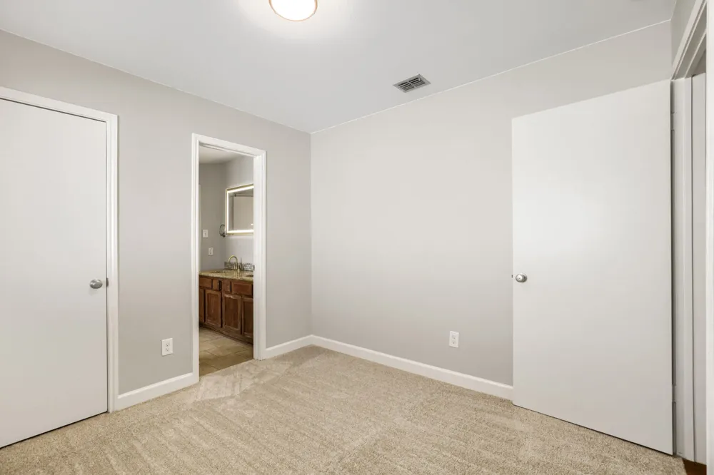 409 Kathleen Lane Leander, TX 78641