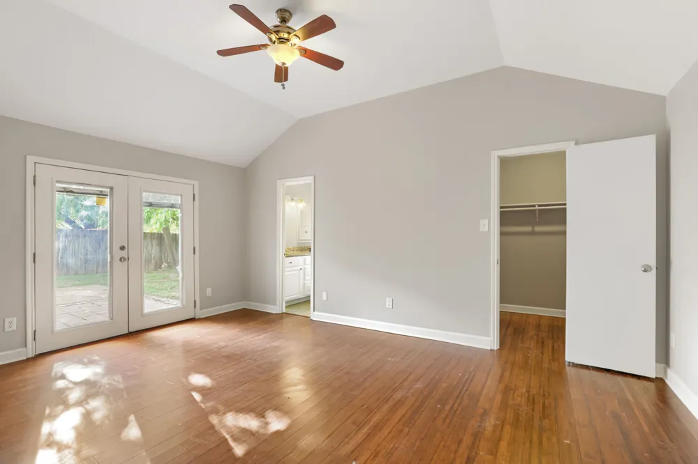 409 Kathleen Lane Leander, TX 78641