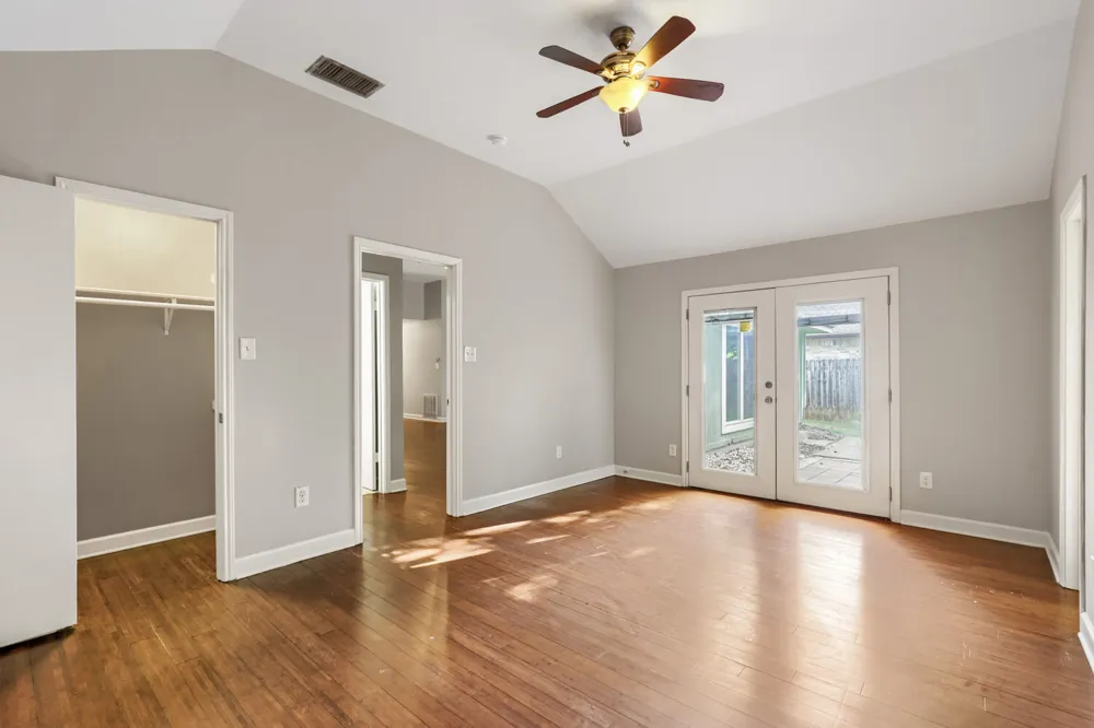 409 Kathleen Lane Leander, TX 78641