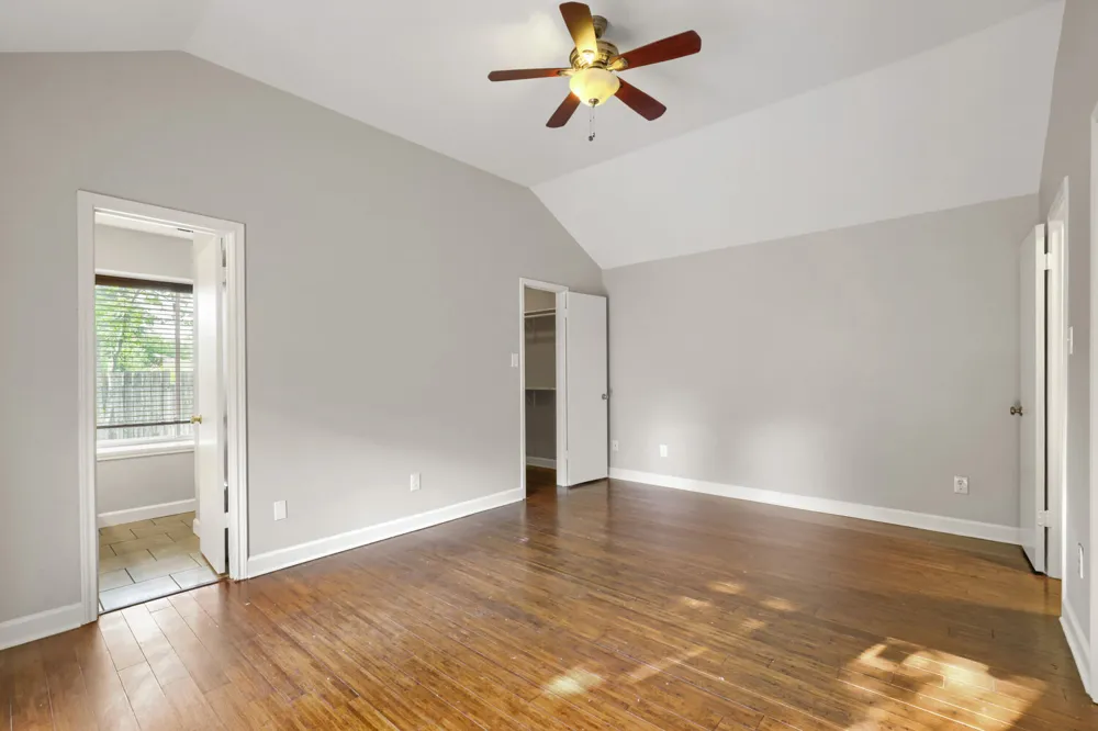 409 Kathleen Lane Leander, TX 78641