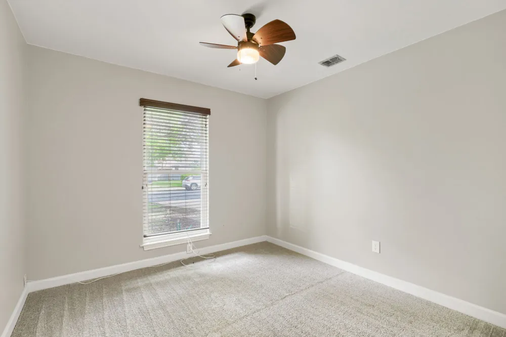 409 Kathleen Lane Leander, TX 78641