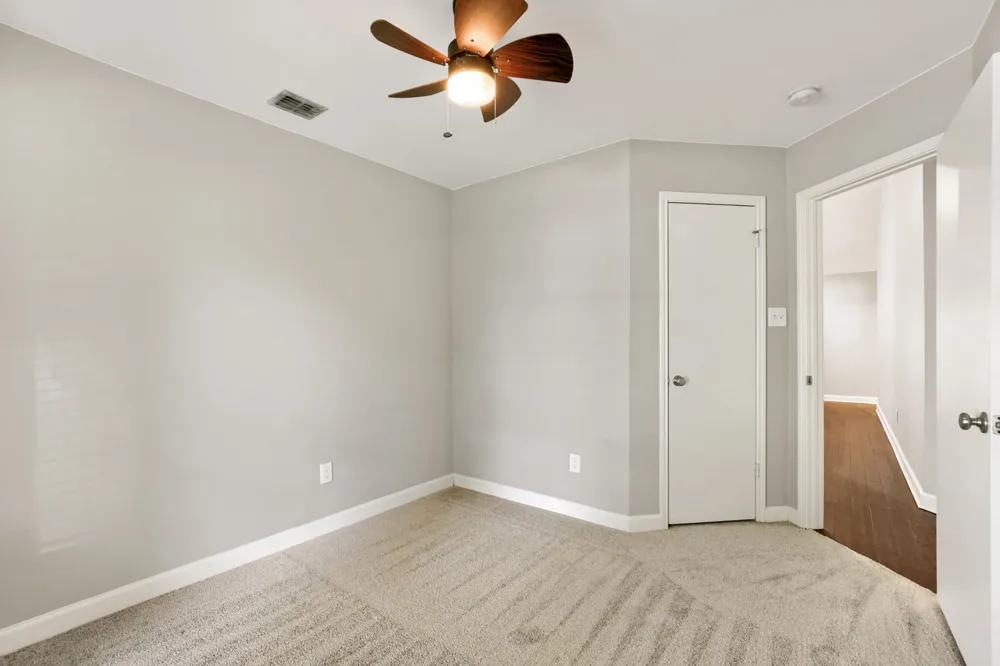 409 Kathleen Lane Leander, TX 78641
