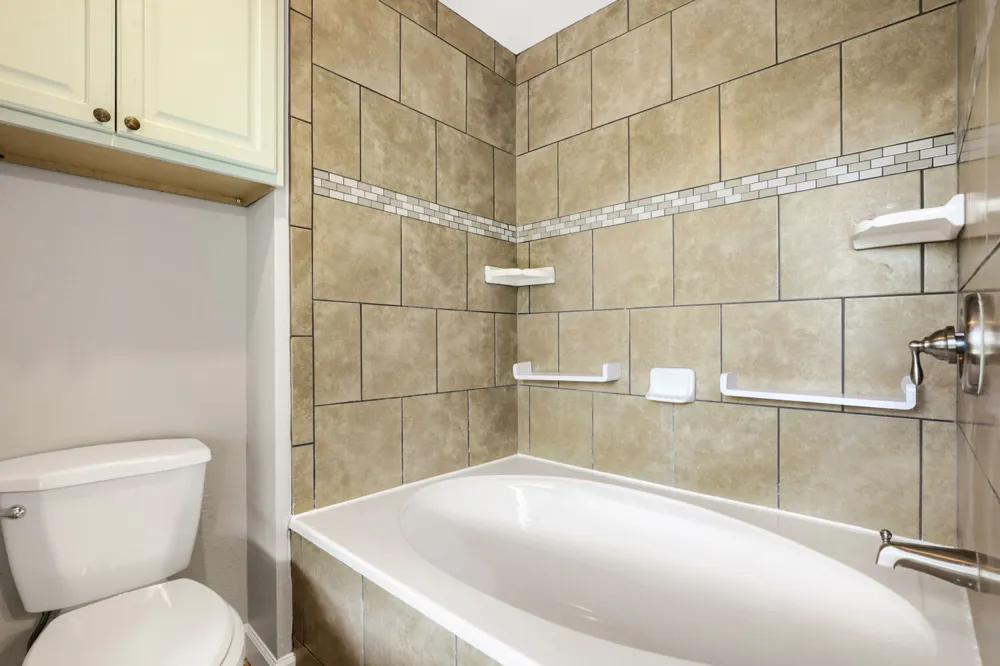 409 Kathleen Lane Leander, TX 78641