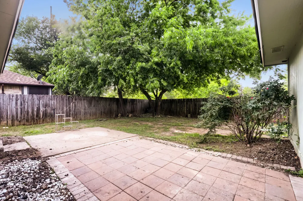 409 Kathleen Lane Leander, TX 78641