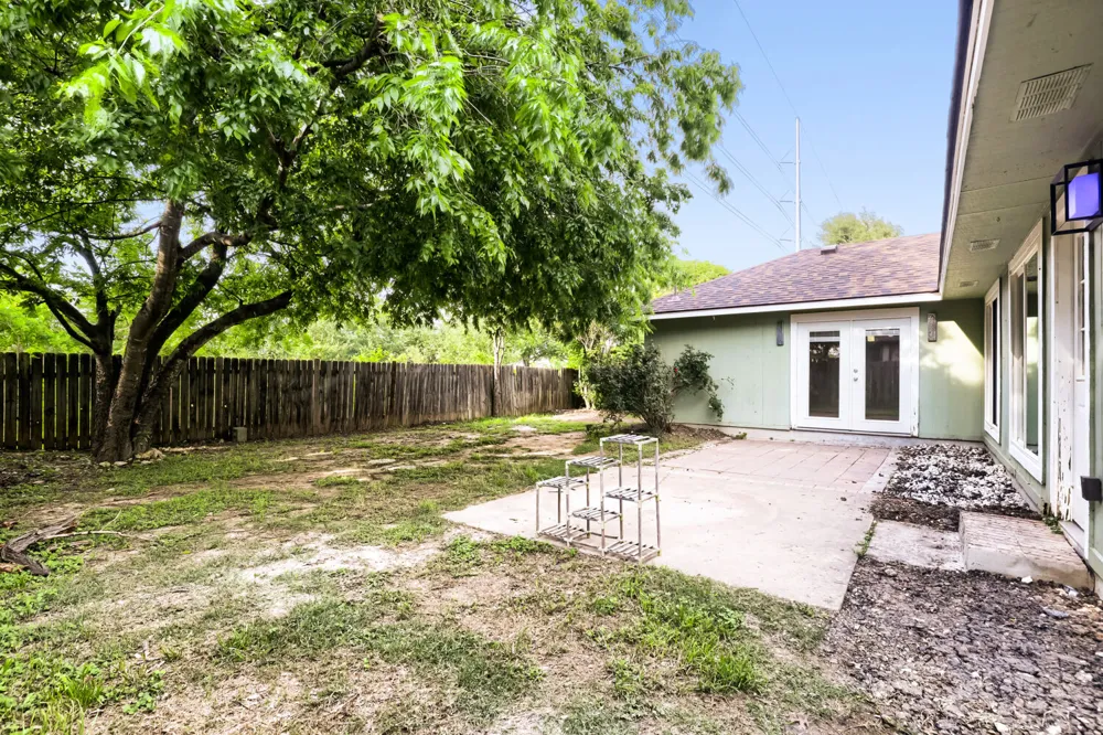 409 Kathleen Lane Leander, TX 78641