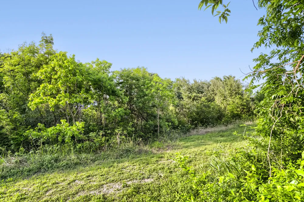 409 Kathleen Lane Leander, TX 78641