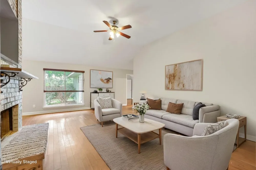409 Kathleen Lane Leander, TX 78641