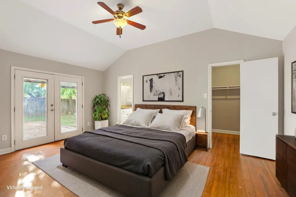 409 Kathleen Lane Leander, TX 78641