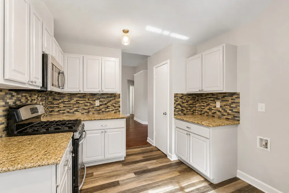 409 Kathleen Lane Leander, TX 78641