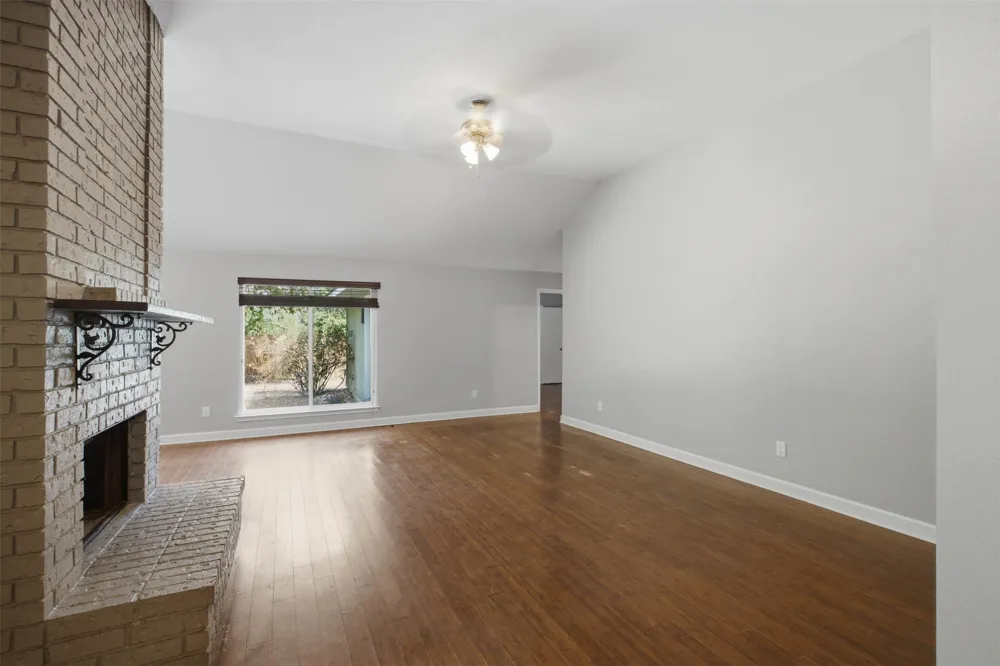 409 Kathleen Lane Leander, TX 78641