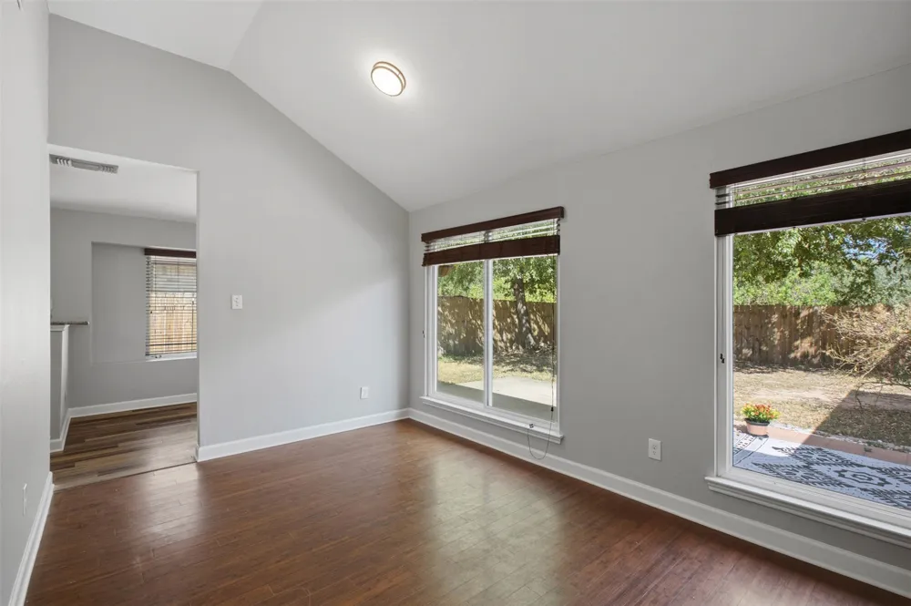 409 Kathleen Lane Leander, TX 78641
