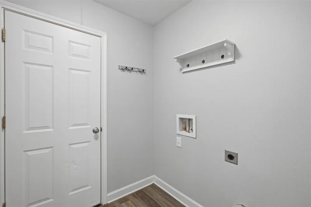 409 Kathleen Lane Leander, TX 78641