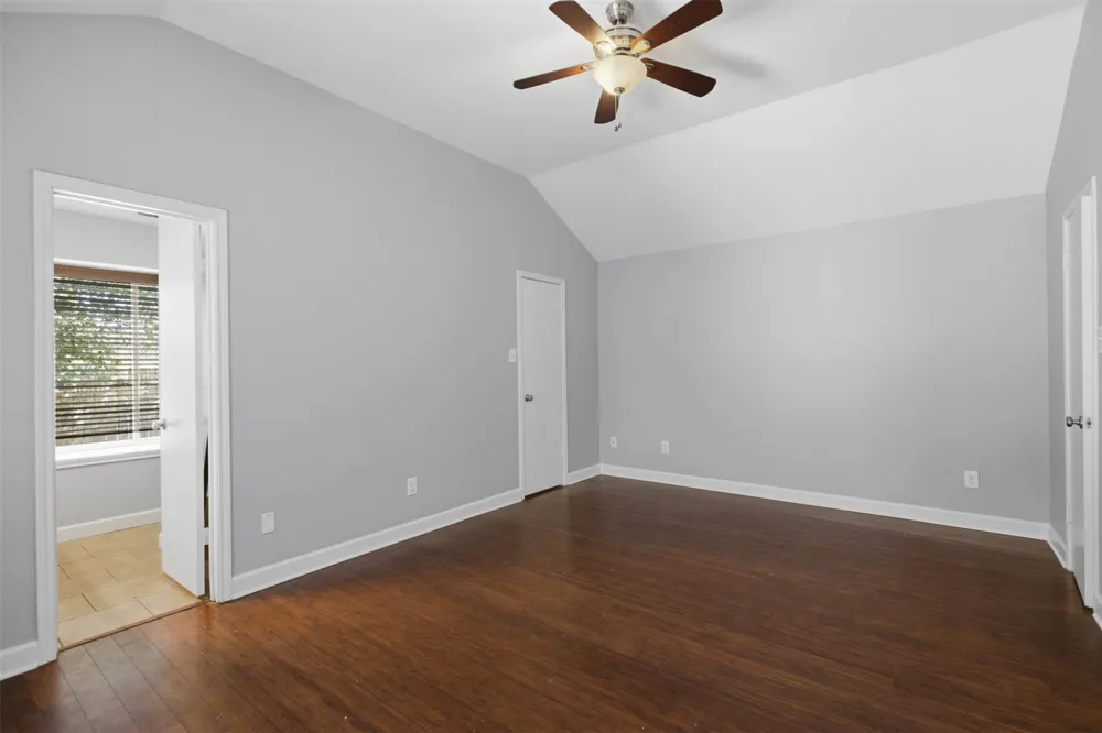 409 Kathleen Lane Leander, TX 78641