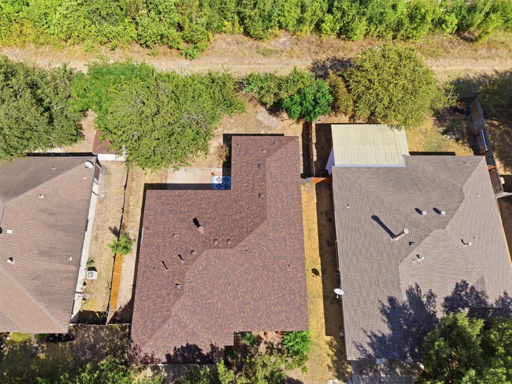 409 Kathleen Lane Leander, TX 78641