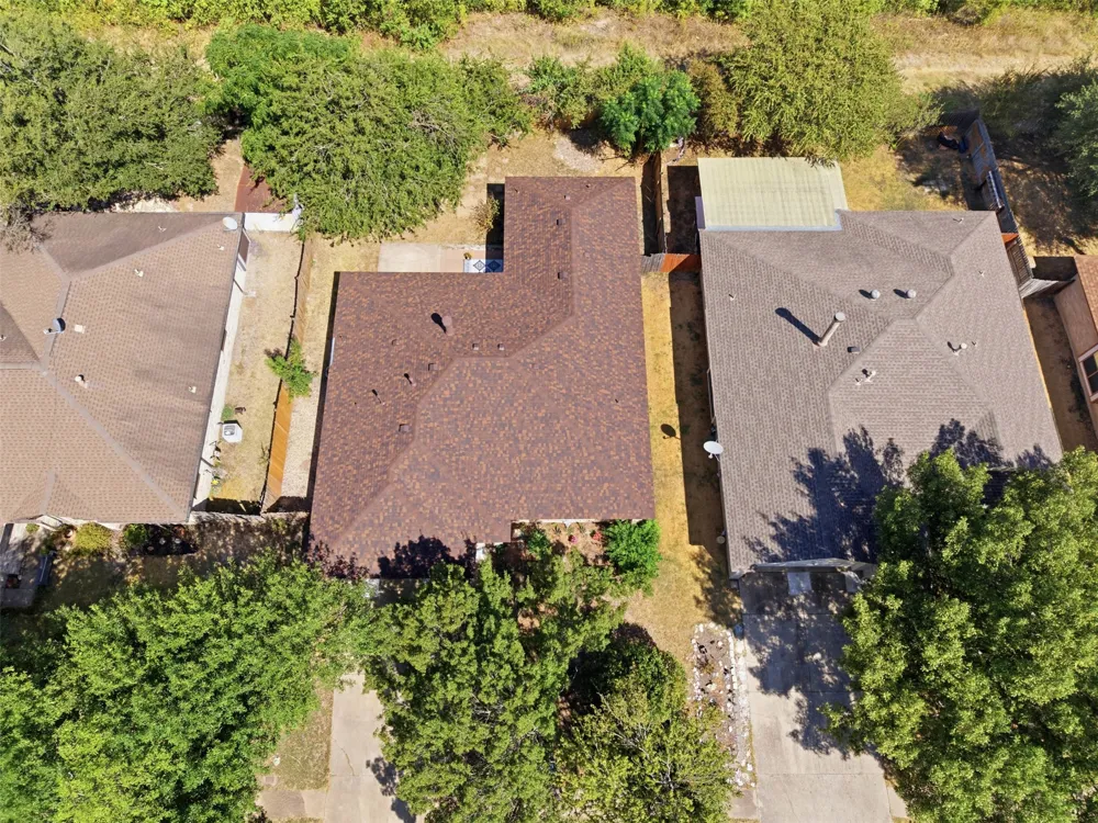 409 Kathleen Lane Leander, TX 78641