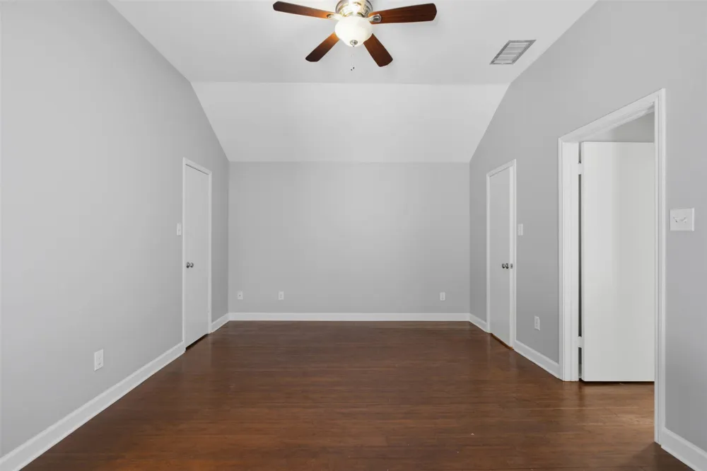 409 Kathleen Lane Leander, TX 78641