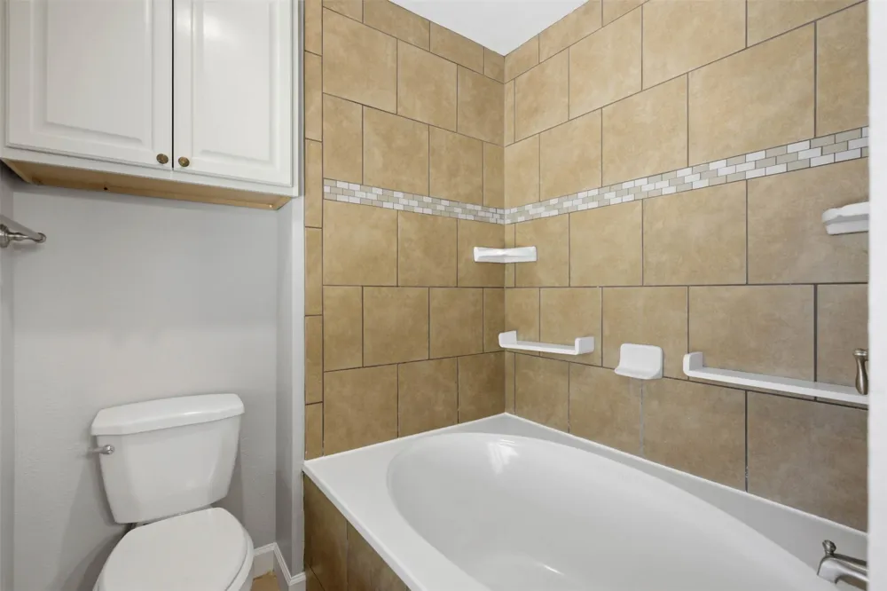 409 Kathleen Lane Leander, TX 78641