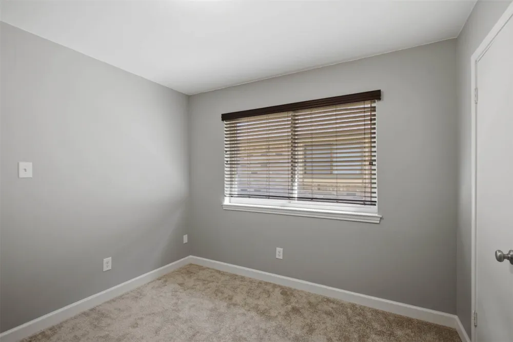 409 Kathleen Lane Leander, TX 78641