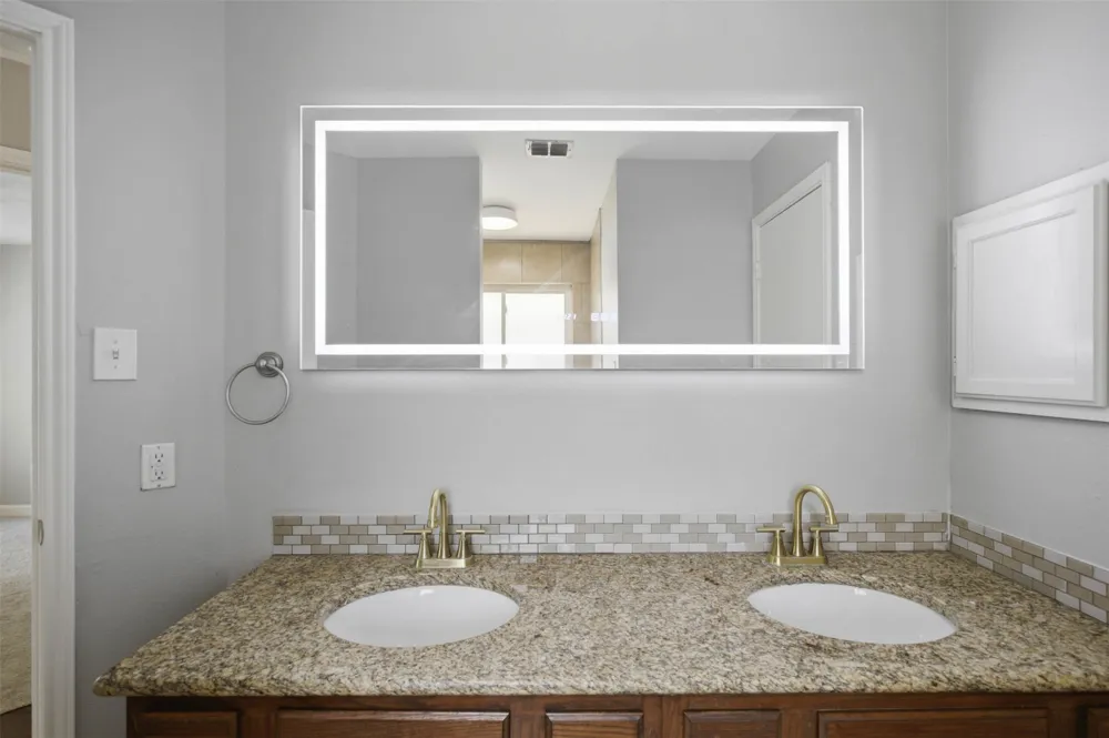 409 Kathleen Lane Leander, TX 78641