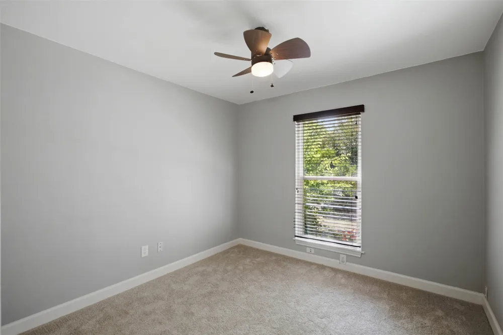 409 Kathleen Lane Leander, TX 78641
