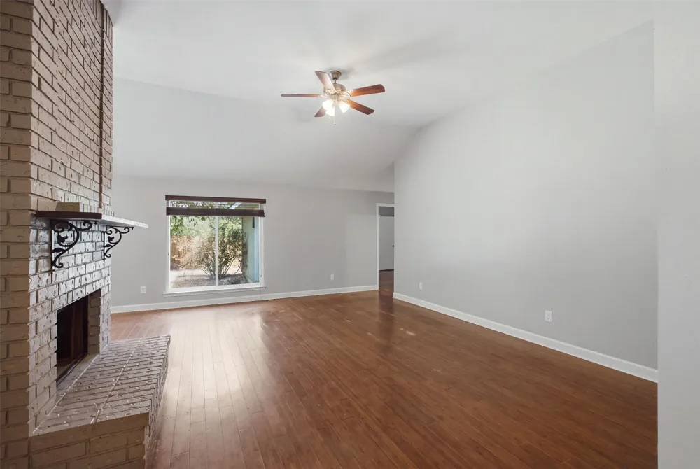 409 Kathleen Lane Leander, TX 78641
