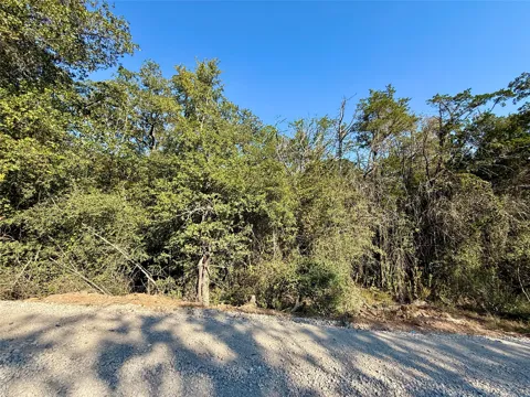 1233 Hanauma Drive