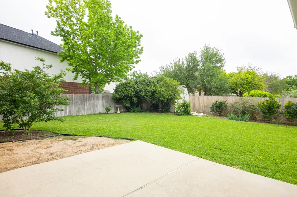 1105 Clemson Cove Pflugerville, TX 78660