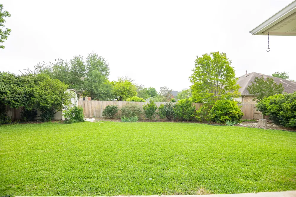 1105 Clemson Cove Pflugerville, TX 78660