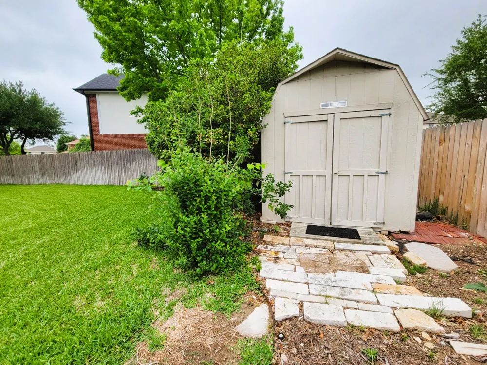 1105 Clemson Cove Pflugerville, TX 78660