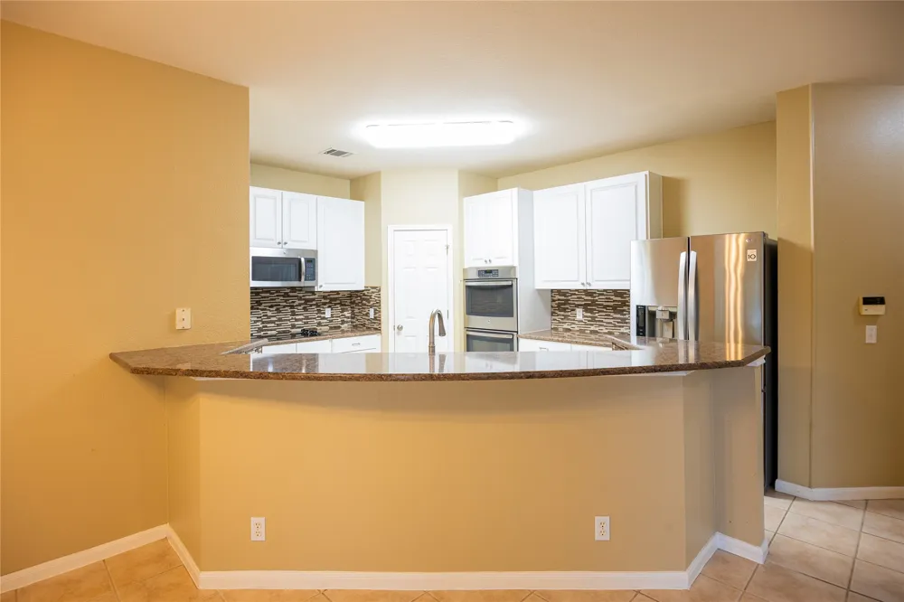 1105 Clemson Cove Pflugerville, TX 78660