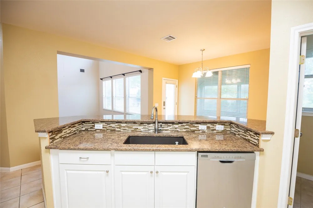 1105 Clemson Cove Pflugerville, TX 78660