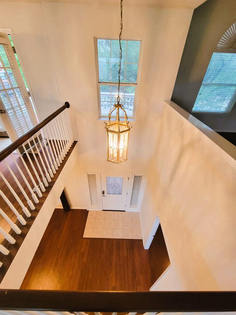 1105 Clemson Cove Pflugerville, TX 78660