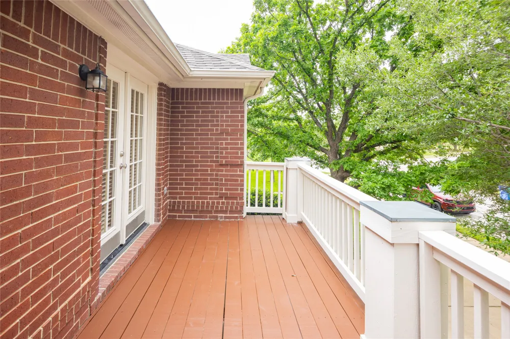 1105 Clemson Cove Pflugerville, TX 78660