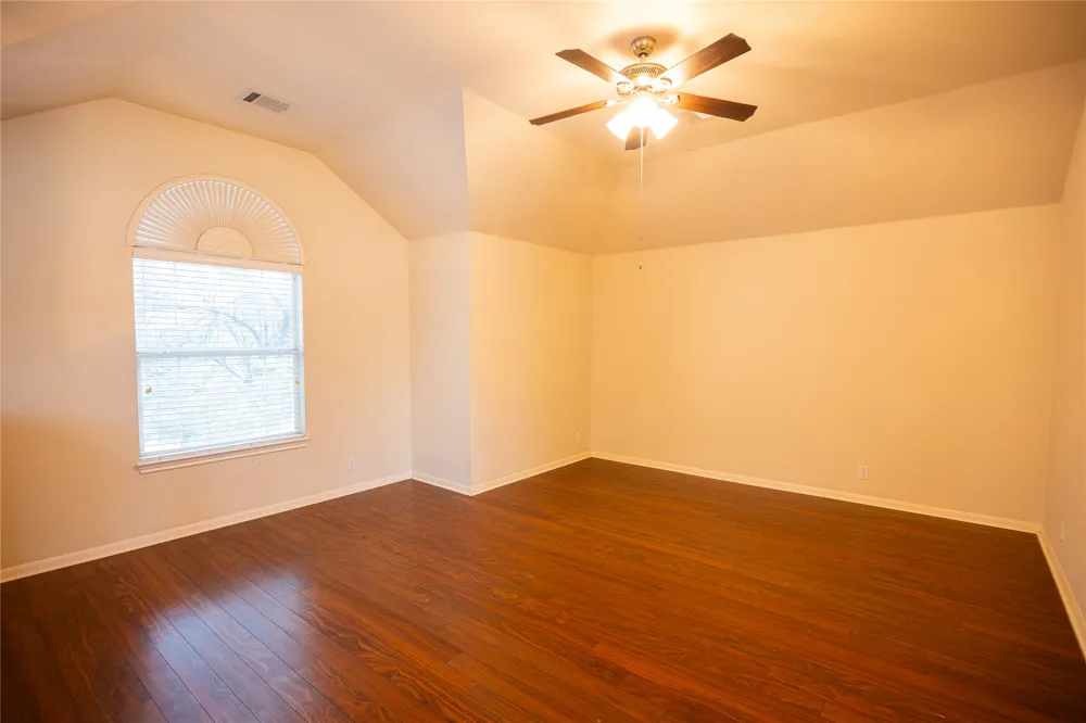 1105 Clemson Cove Pflugerville, TX 78660