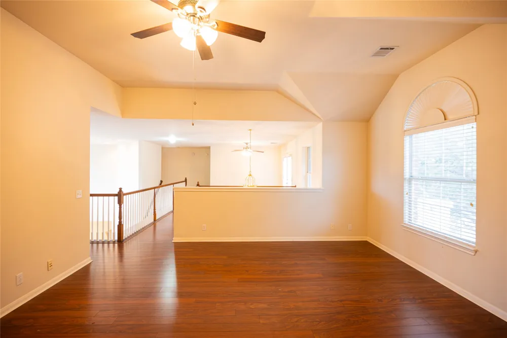 1105 Clemson Cove Pflugerville, TX 78660