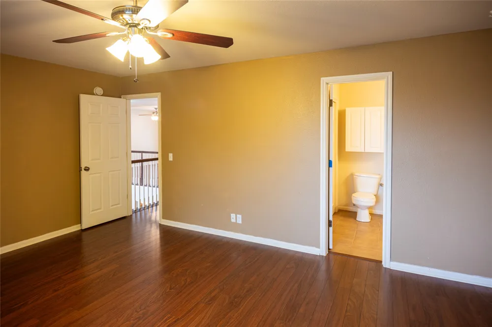 1105 Clemson Cove Pflugerville, TX 78660
