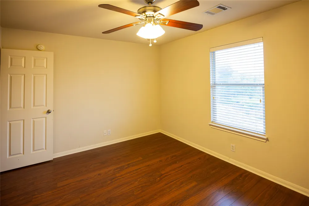 1105 Clemson Cove Pflugerville, TX 78660