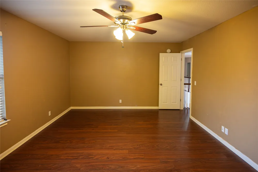 1105 Clemson Cove Pflugerville, TX 78660