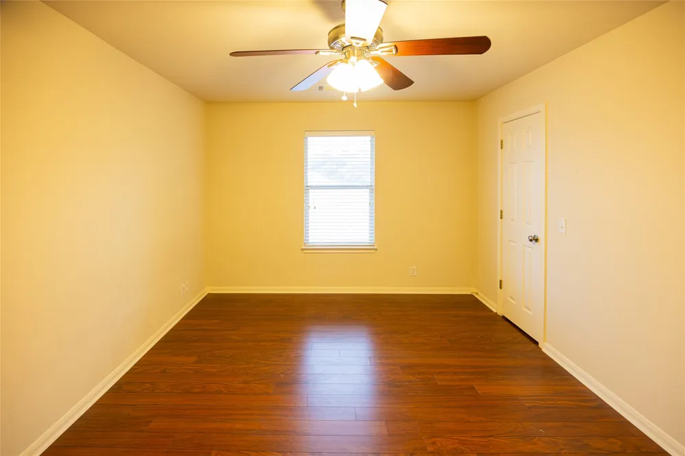 1105 Clemson Cove Pflugerville, TX 78660