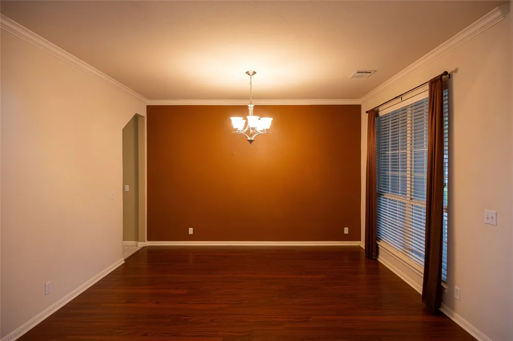 1105 Clemson Cove Pflugerville, TX 78660