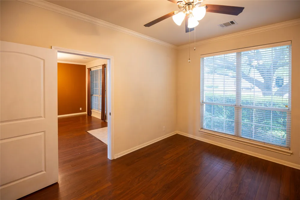 1105 Clemson Cove Pflugerville, TX 78660
