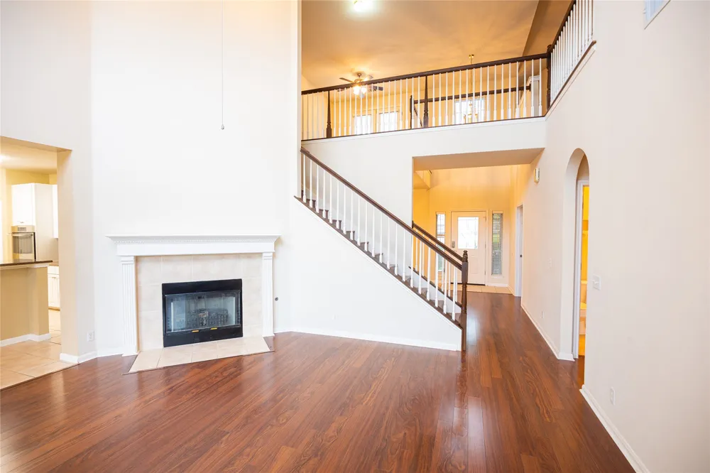 1105 Clemson Cove Pflugerville, TX 78660
